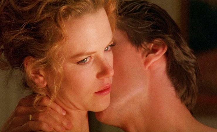 The 10 Best Films of 1999