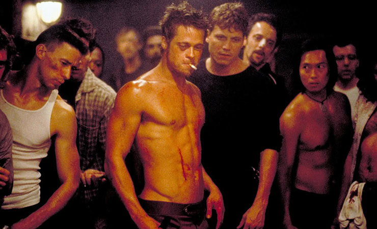 The 10 Best Films of 1999