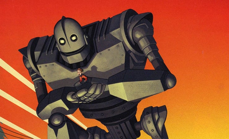 The 10 Best Films of 1999