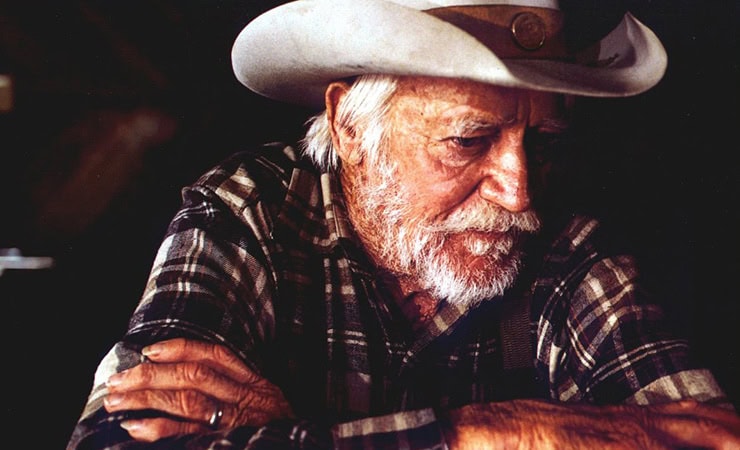 The 10 Best Films of 1999