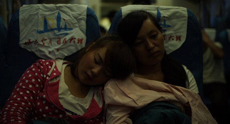 The Best Films of 2018 So Far