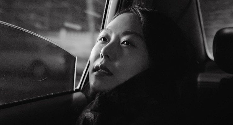 The Best Films of 2018 So Far