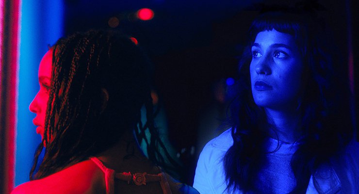 The Best Films of 2018 So Far