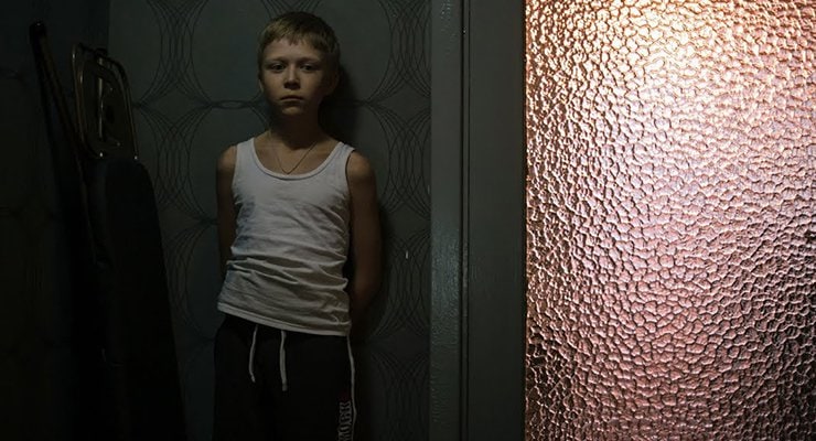The Best Films of 2018 So Far