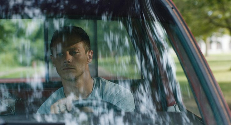 The Best Films of 2018 So Far