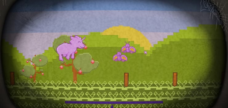 The 25 Best Video Games of 2016