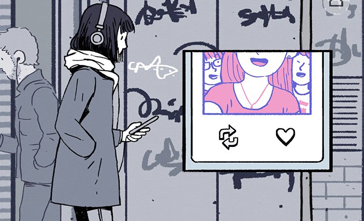 The 25 Best Video Games of 2018