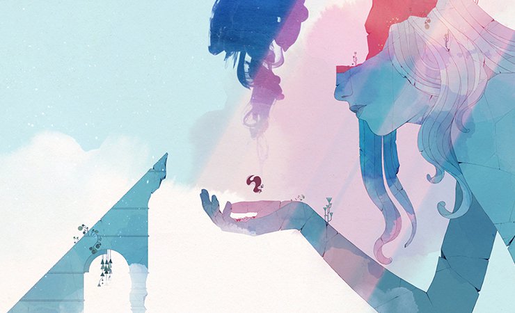 The 25 Best Video Games of 2018