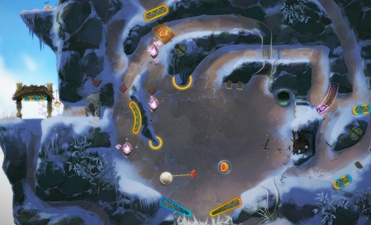 The 25 Best Video Games of 2018