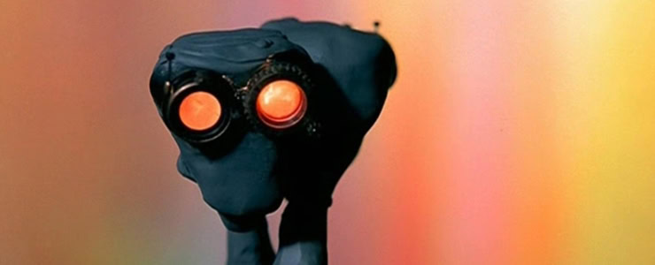Top 10 Albums, Singles, and Music Videos of 2001