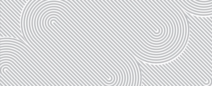 The 25 Best Albums of 2012