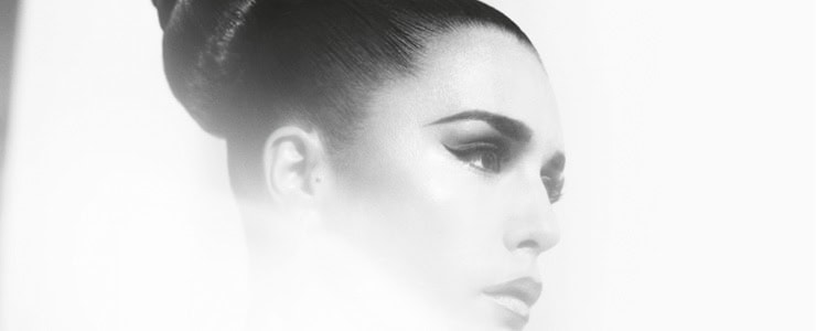 The 25 Best Albums of 2012