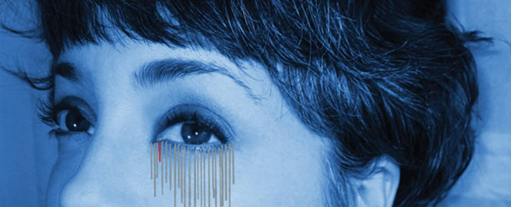 The 25 Best Albums of 2012