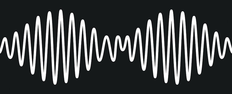 The 25 Best Albums of 2013