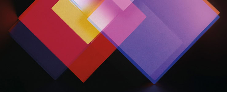 The 25 Best Albums of 2013