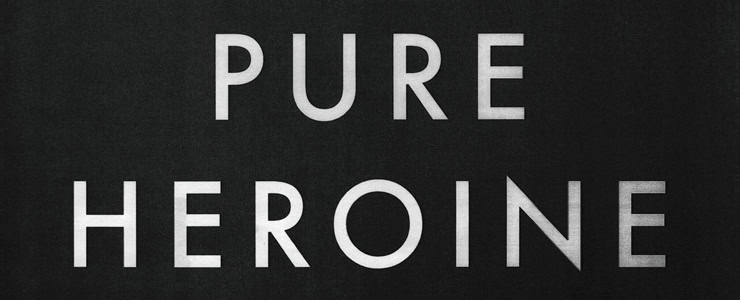 The 25 Best Albums of 2013