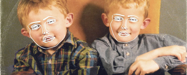 The 25 Best Albums of 2013