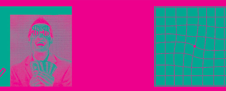 The 25 Best Albums of 2013
