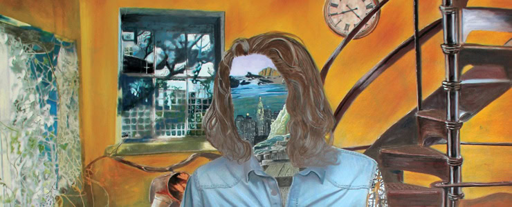 The 25 Best Albums of 2014
