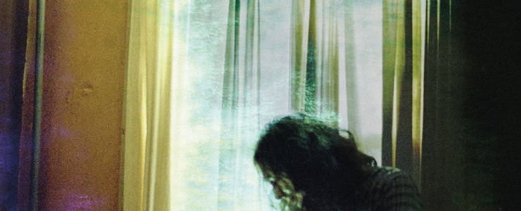 The 25 Best Albums of 2014