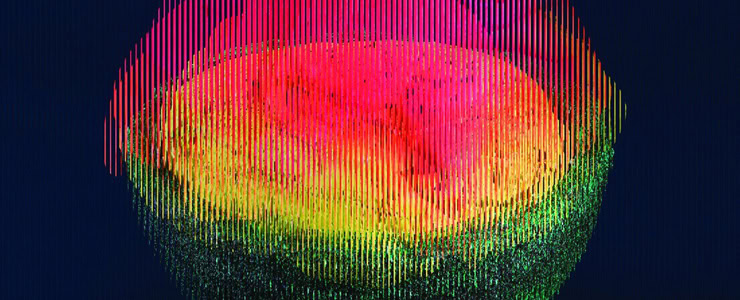 The 25 Best Albums of 2014