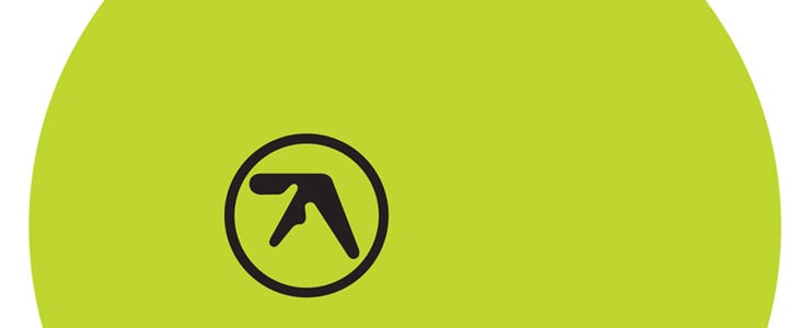 The 25 Best Albums of 2014