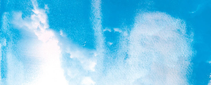 The 25 Best Albums of 2014