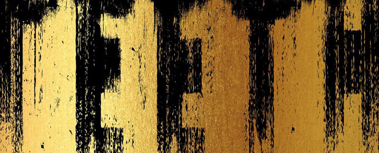 The 25 Best Albums of 2014
