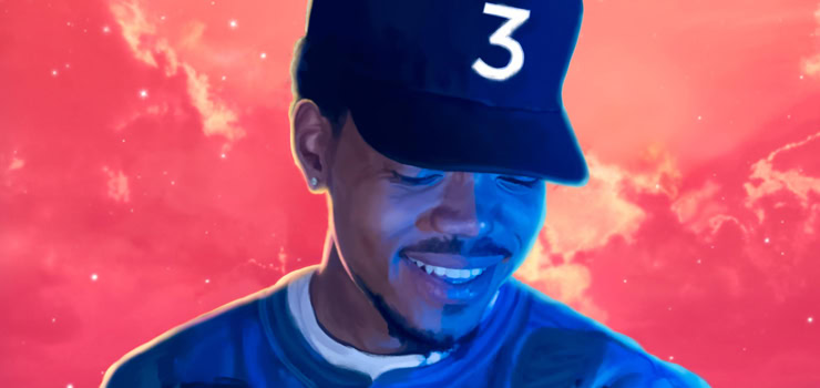 The 25 Best Albums of 2016
