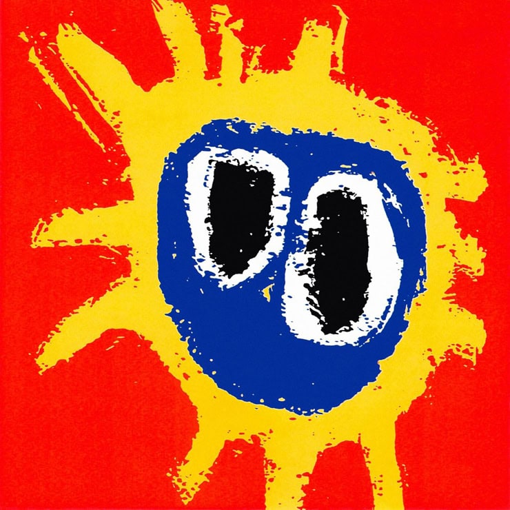 The 10 Best Albums of 1991