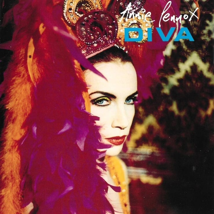 The 10 Best Albums of 1992