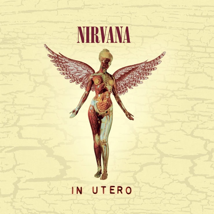 The 10 Best Albums of 1993