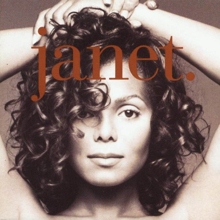 The 10 Best Albums of 1993
