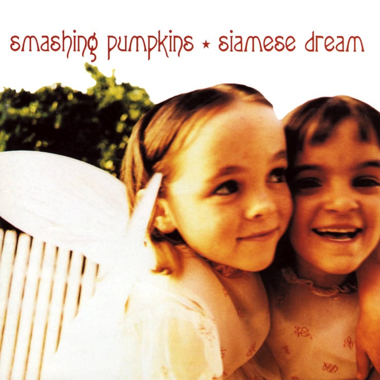 The 10 Best Albums of 1993