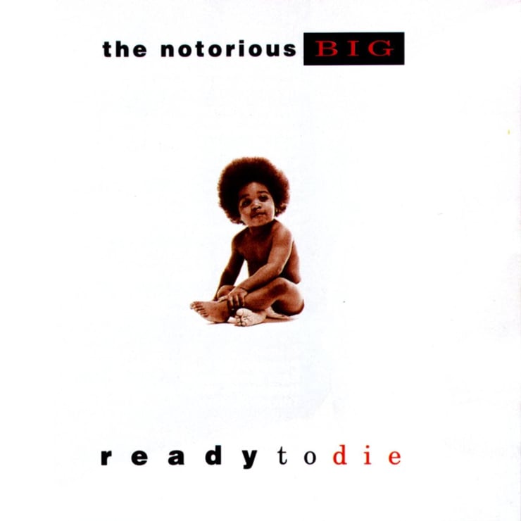 The 10 Best Albums of 1994