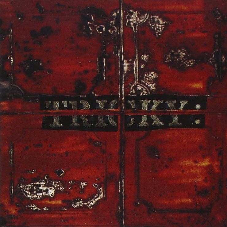 The 10 Best Albums of 1995