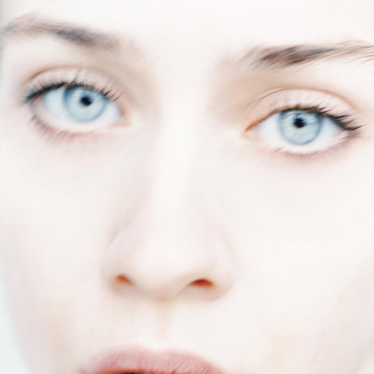 The 10 Best Albums of 1996
