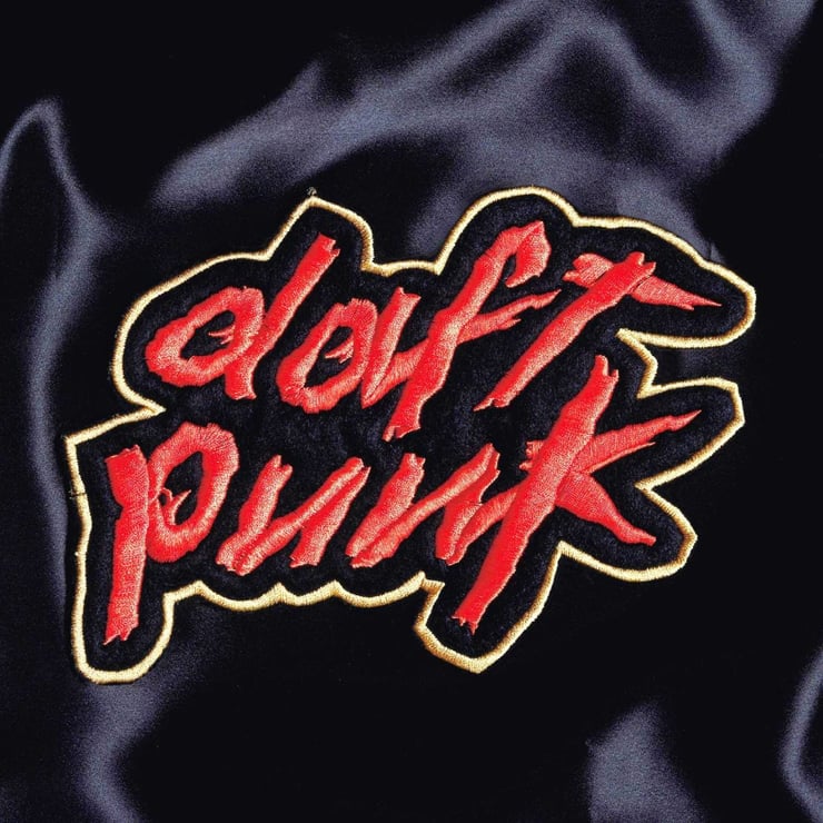 The 10 Best Albums of 1997