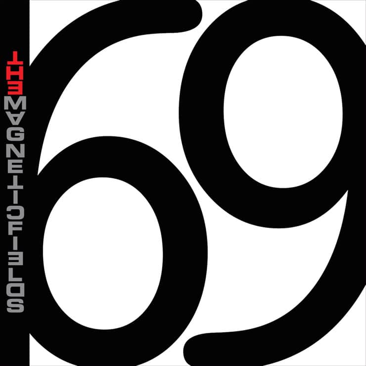 The 10 Best Albums of 1999
