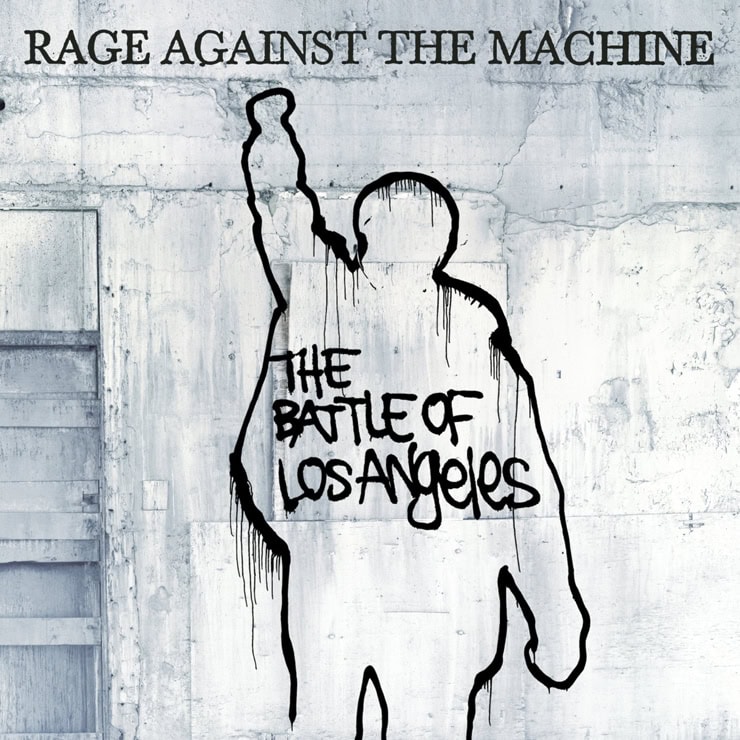 The 10 Best Albums of 1999
