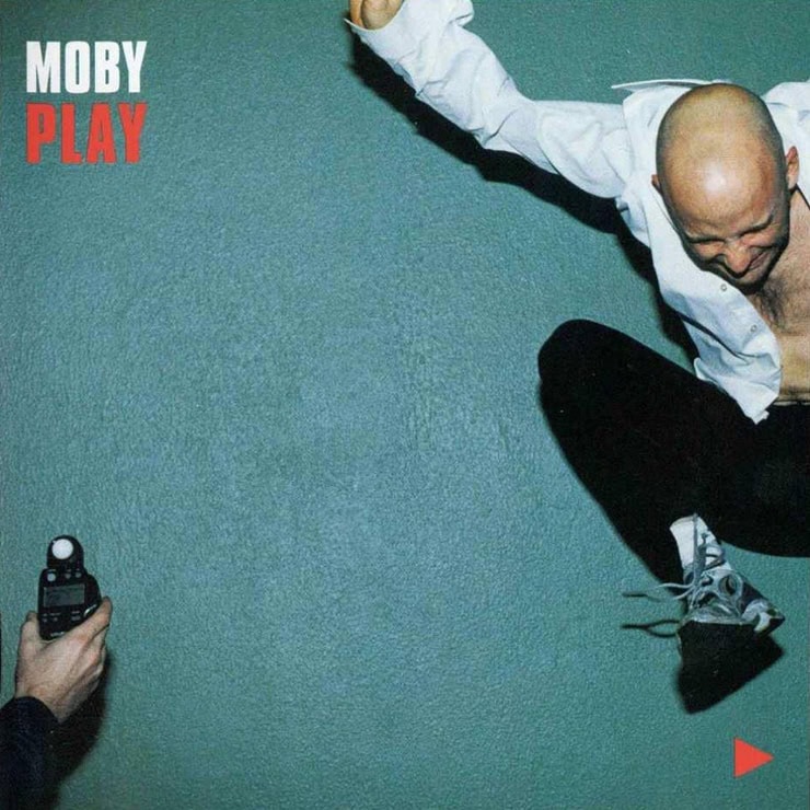 The 10 Best Albums of 1999