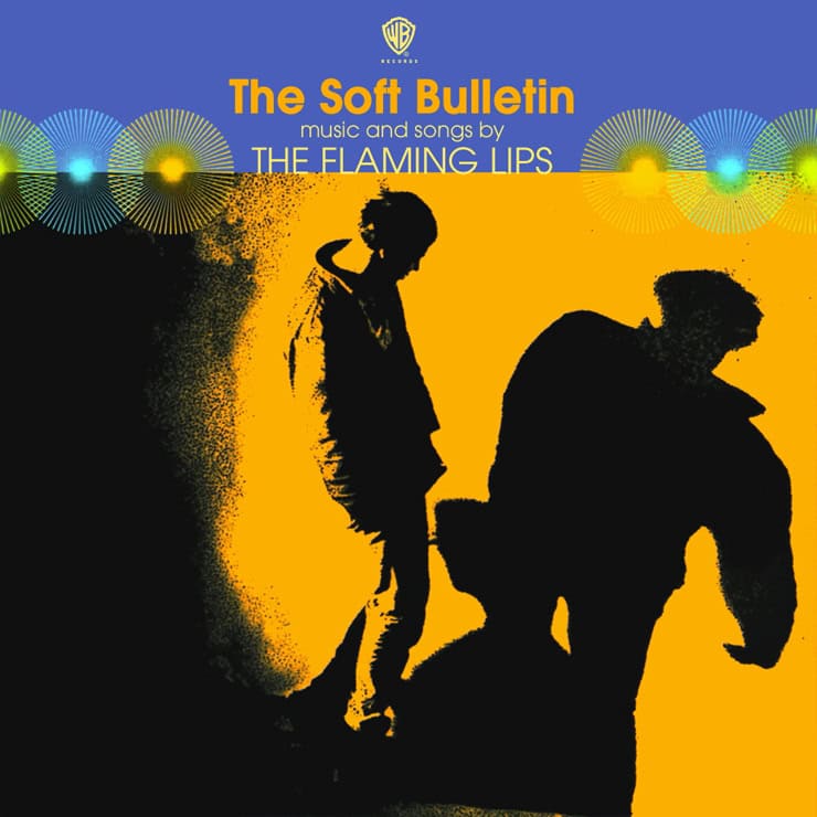 The 10 Best Albums of 1999