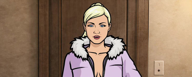 The 25 Best TV Shows of 2011