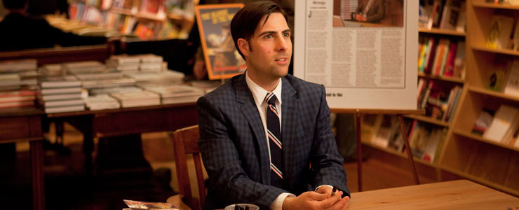 The 25 Best TV Shows of 2011