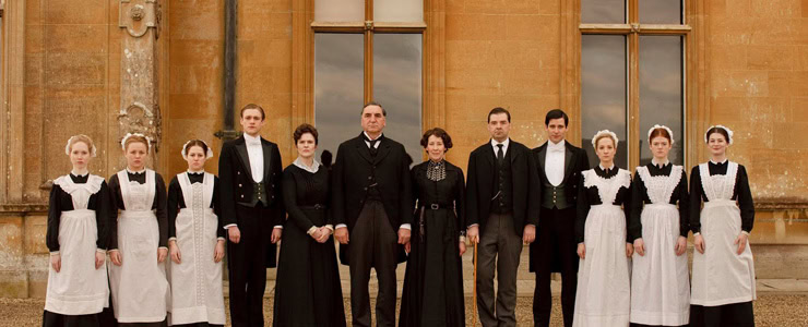 The 25 Best TV Shows of 2011
