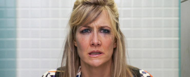 The 25 Best TV Shows of 2011