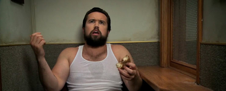 The 25 Best TV Shows of 2011