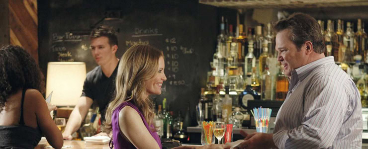 The 25 Best TV Shows of 2011