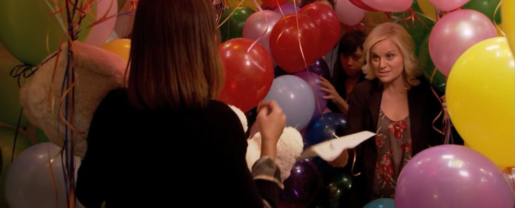 The 25 Best TV Shows of 2011