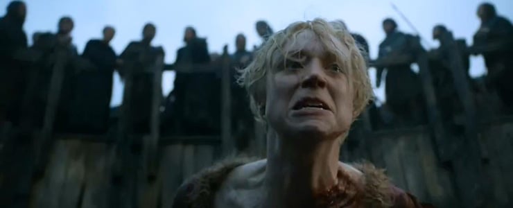 The 25 Best TV Shows of 2013